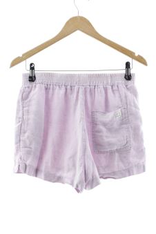Shorts S BDG
