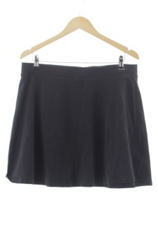 Gonne XL H&M, foto 1 di 2