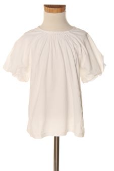 Maglietta 8 anni Zara