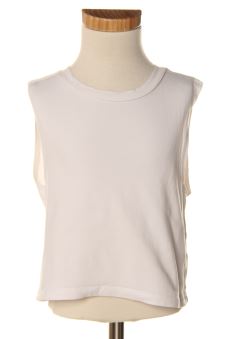 Top 134 Zara