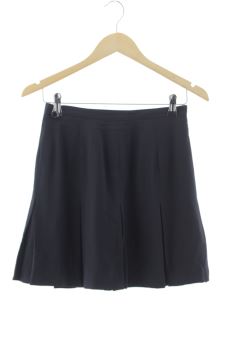 Falda S Promod, foto 1 de 2