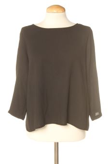 Blouse à manches longues S PERCENTIL, photo 1 sur 2