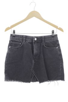 Gonne XS Zara, foto 1 di 2