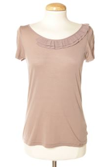 T-shirt S Esprit, photo 1 sur 2
