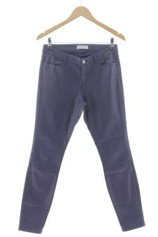 Pantalón 38 Zara, foto 1 de 2