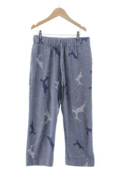 Pantalon 12 ans MIA Y LIA