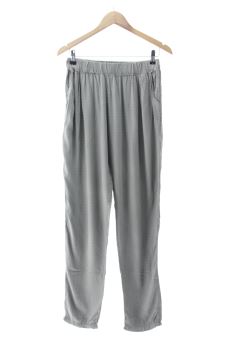Pantalon Casual 36 Made in italy, photo 1 sur 2