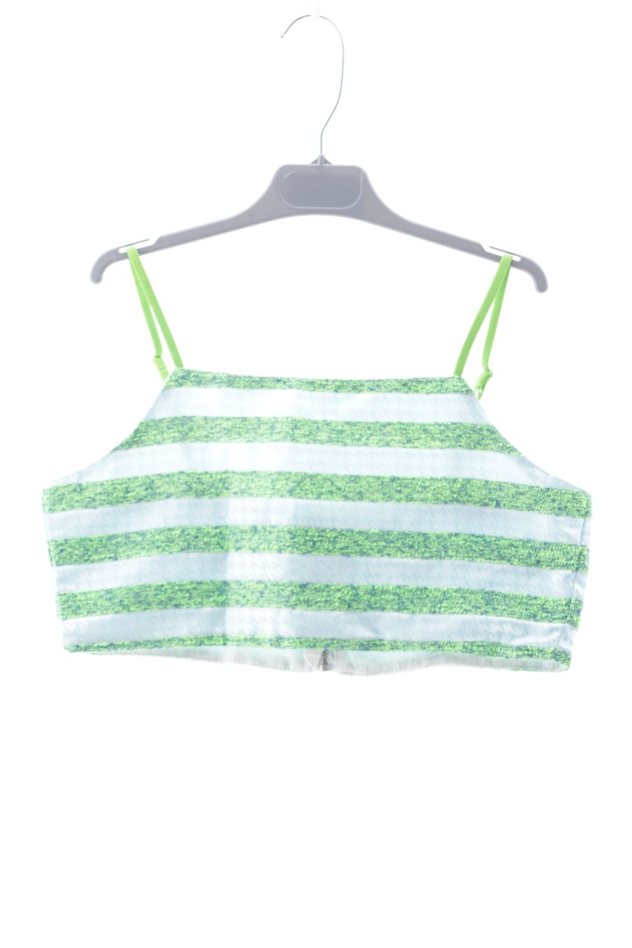 gebraucht Fun&Fun Aufwändiges Top Größe 158