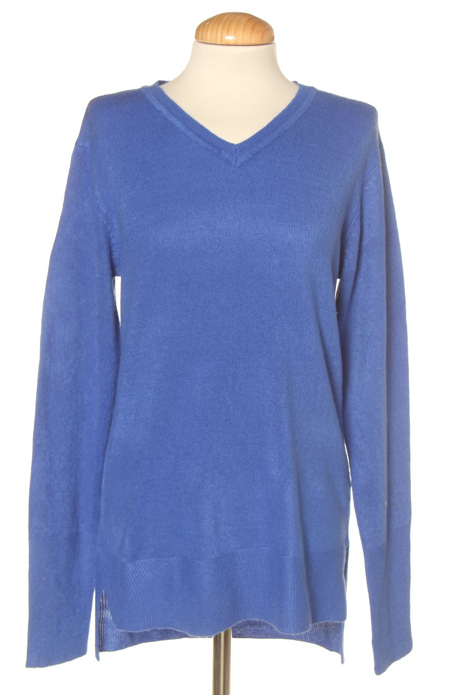 Pull Beloved de la taille S, de couleur bleu