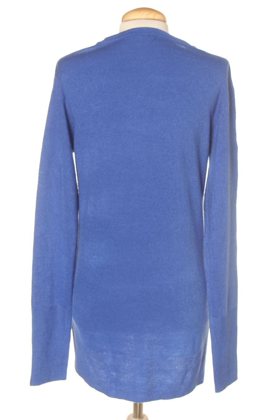 Pull Beloved de la taille S, de couleur bleu