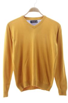 Pullover M Roberto Grassi