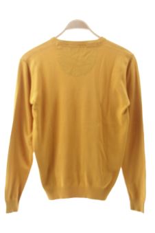 Pullover M Roberto Grassi