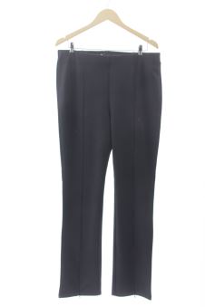 Pantalon XL Violeta (by Mango )