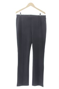 Pantalon XL Violeta (by Mango )