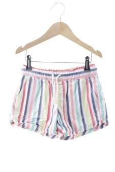 Pantalón corto 3 años Gap