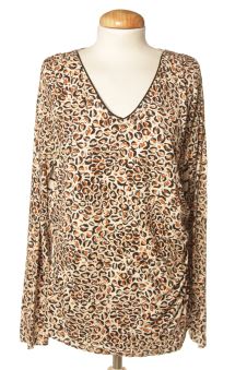 Camiseta manga larga 46 BATOPETO