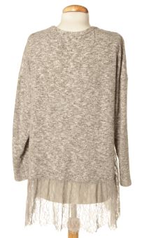 Pullover S Zara