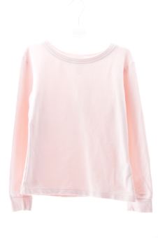Sweatshirt 10 ans Decathlon