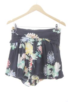 Shorts S Zara, photo 1 sur 2