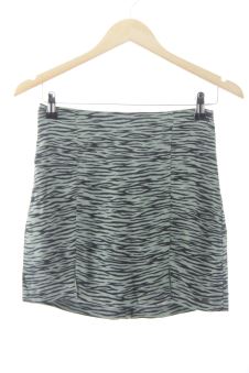 Gonne S Pull & Bear, foto 1 di 2