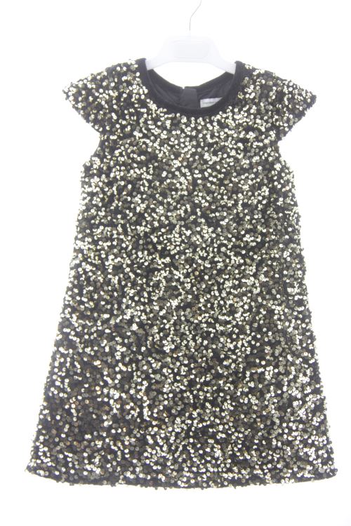 Vestito