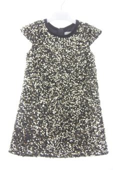 Vestito 4 anni Cupcakes & Cashmere