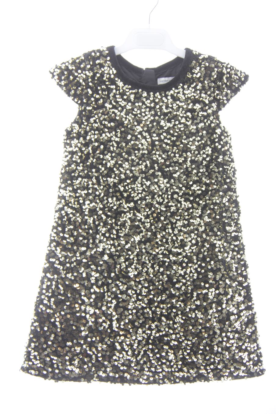 Vestito de Cupcakes & Cashmere de la talla 4 anni seconda mano