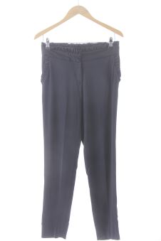 Pantalon 40 Uterqüe