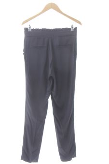 Pantalon 40 Uterqüe