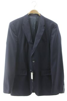 Blazer 52 Tommy Hilfiger, photo 1 sur 2