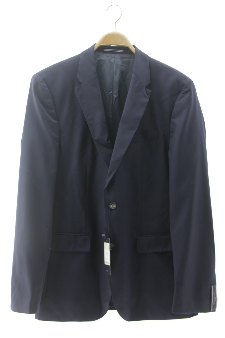 Blazer Tommy Hilfiger de la taille 52