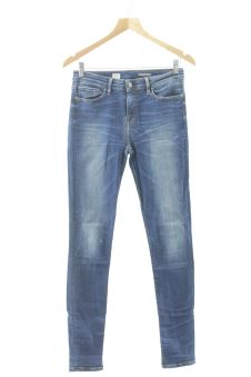 Vaquero 38 Tommy Hilfiger