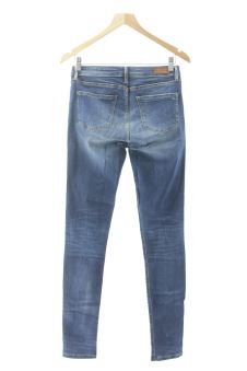 Vaquero 38 Tommy Hilfiger