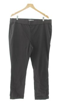 Pantalon 50 Woman (El Corte Inglés)