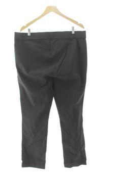 Pantalon 50 Woman (El Corte Inglés)