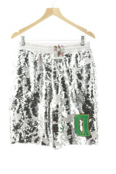 Pantaloni corti 42 Desigual, foto 1 di 2