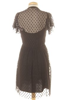 Vestito casual M trf (ZARA)