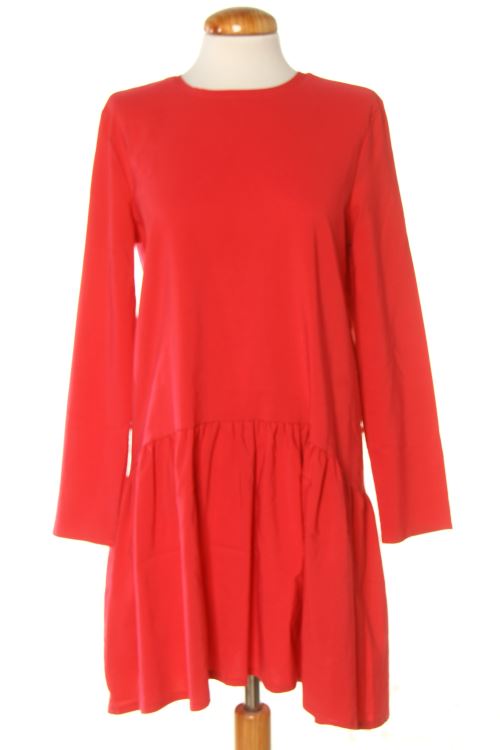 Robe casual
