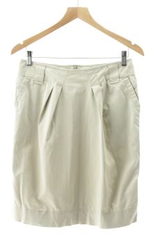 Jupe 38 Massimo Dutti