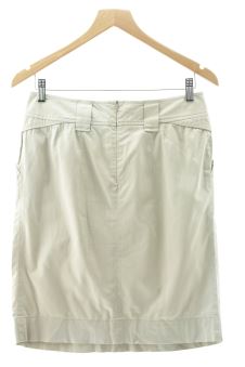 Jupe 38 Massimo Dutti