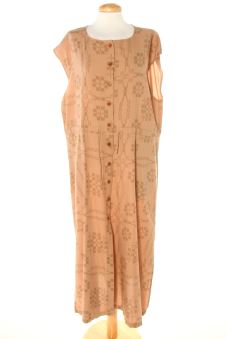 Robe casual XL REVISITED