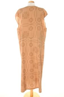 Robe casual XL REVISITED