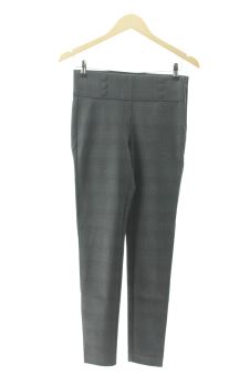 Pantalon Casual M trf (ZARA)