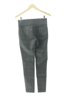 Pantalon Casual M trf (ZARA)