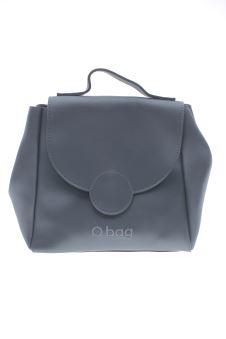 Bolso de Hombro Mediano O bag