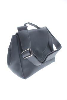 Bolso de Hombro Mediano O bag