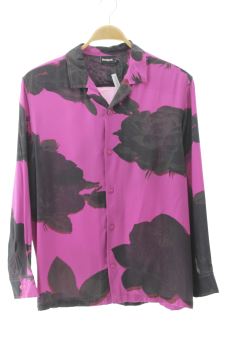 Chemise M Desigual
