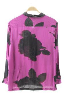 Chemise M Desigual