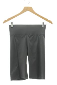 Pantaloni corti sportivi S LIBERTÉ
