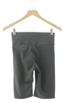 Pantaloni corti sportivi S LIBERTÉ